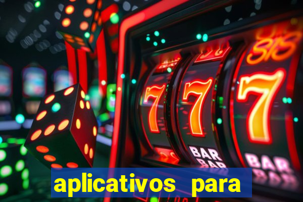 aplicativos para baixar jogos hackeados